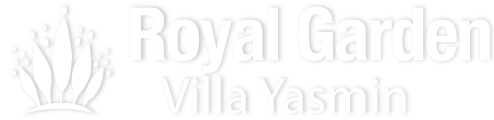 Villa Yasmin