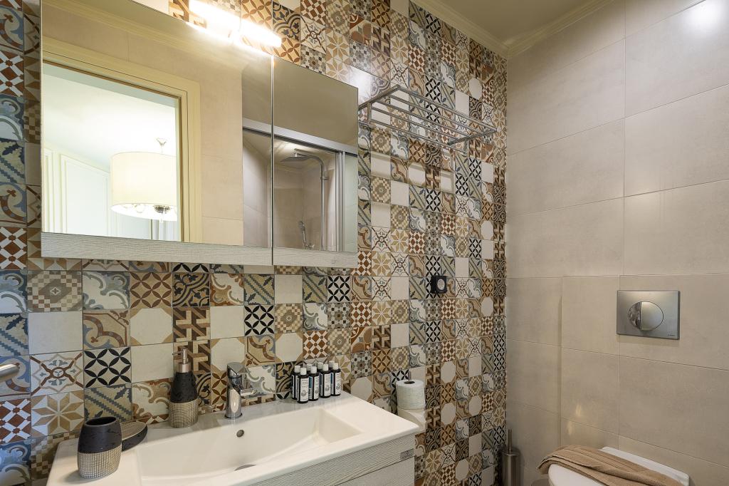 Album Image  #130861