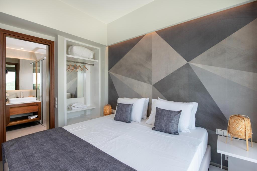 Album Image  #133245