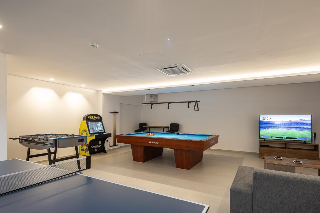 Album Image  #131104