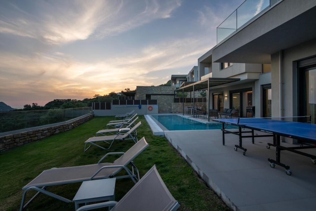 Album Image  #127415