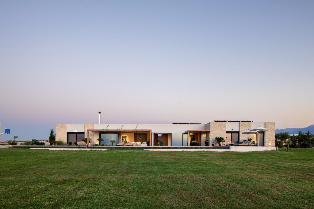 Album Image  #132823