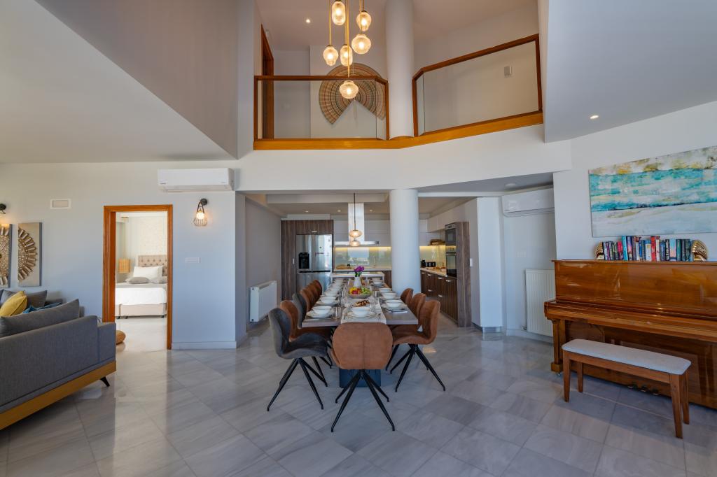 Album Image  #135377