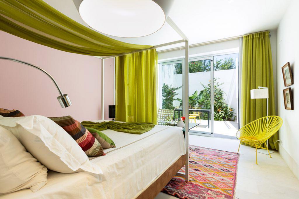 Album Image  #134079