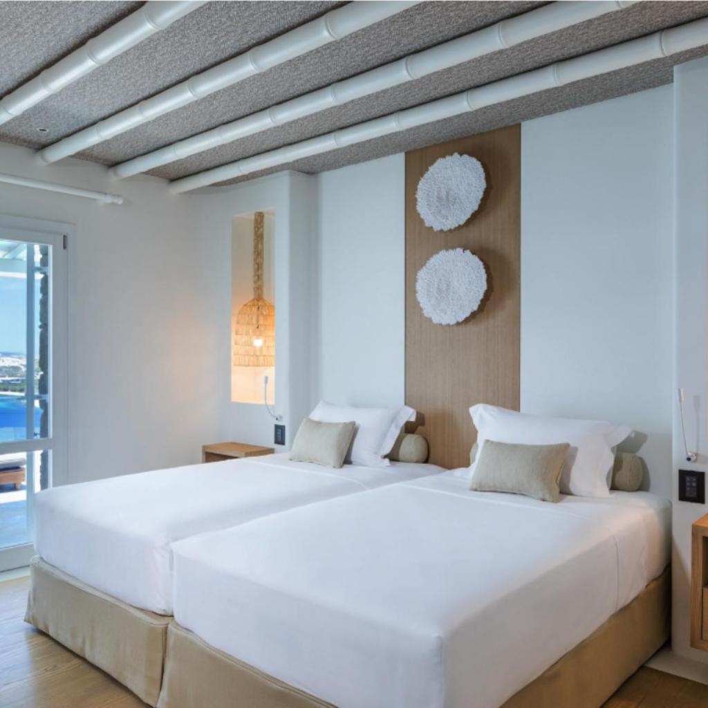 Lapis Lazuli at Santa Marina