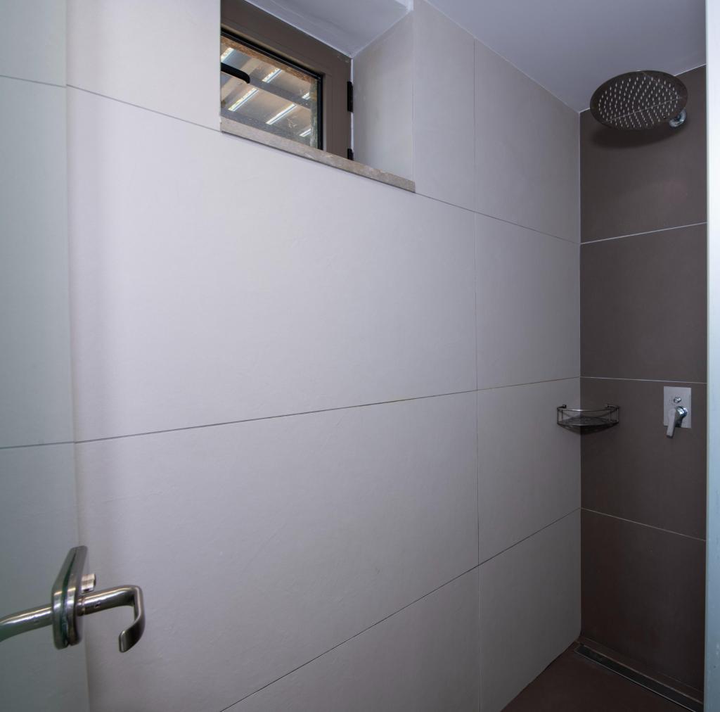 Album Image  #117070