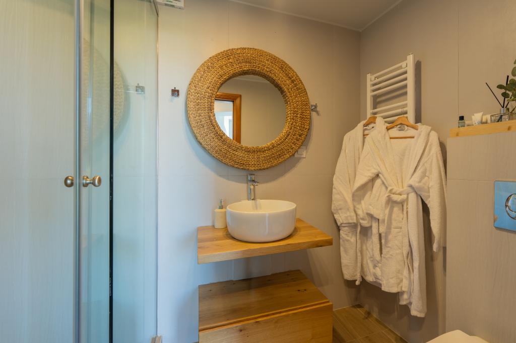 Album Image  #135391