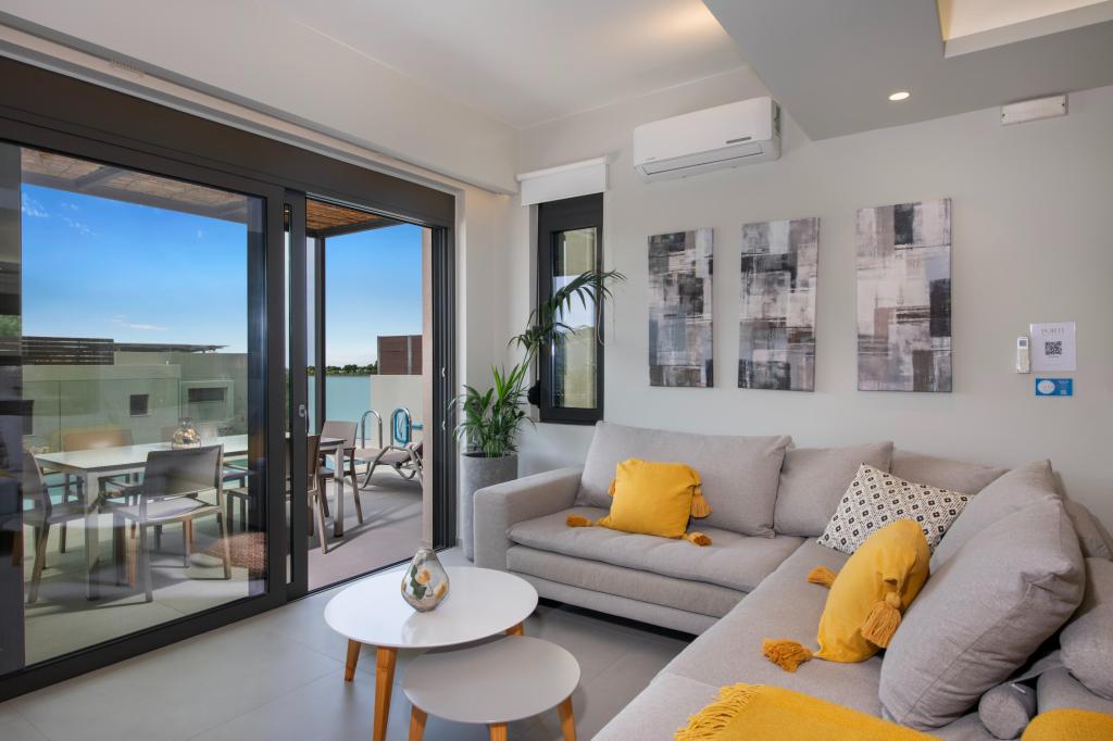 Album Image  #133243