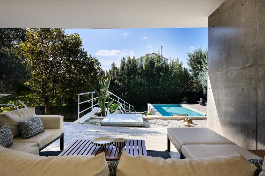 Album Image  #134539