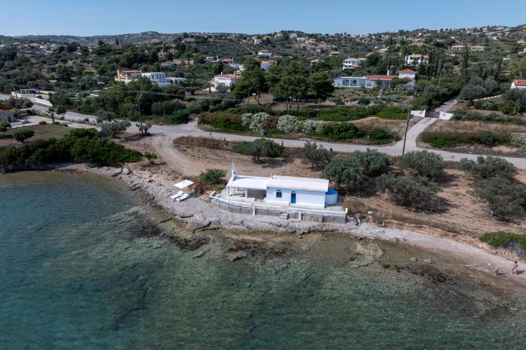 Album Image  #128780