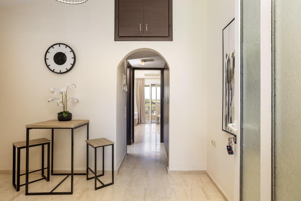 Album Image  #134150