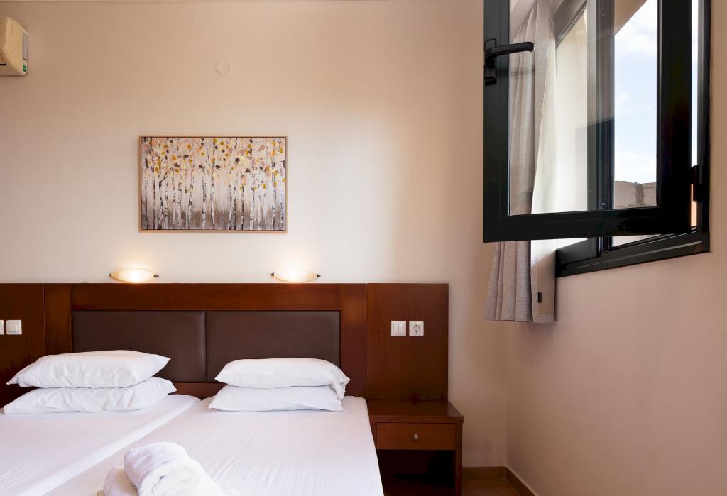 Album Image  #133514