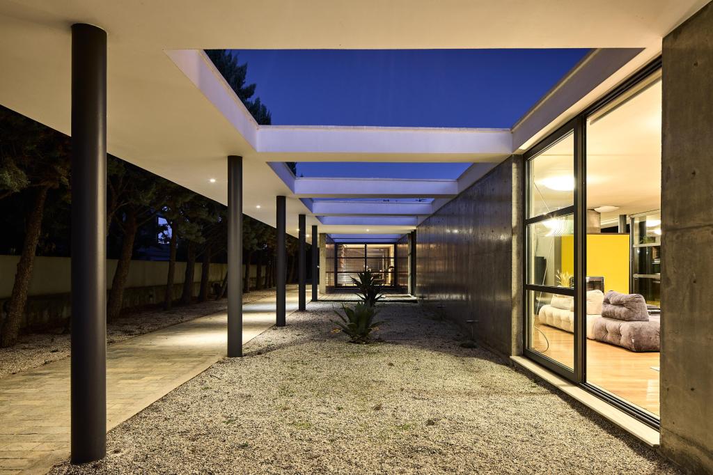 Album Image  #134552