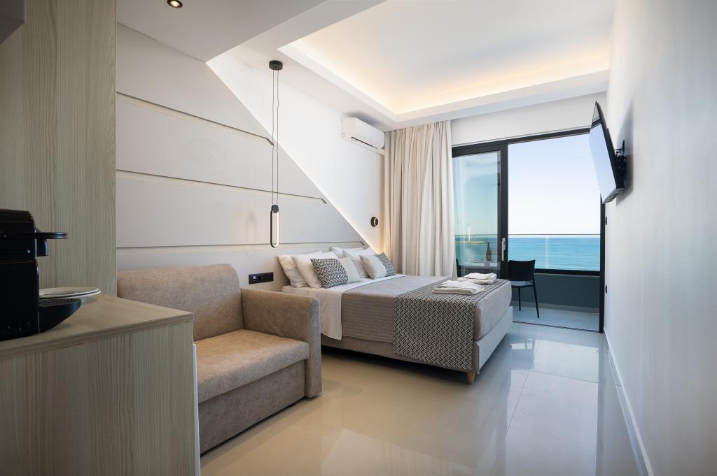 Album Image  #136668