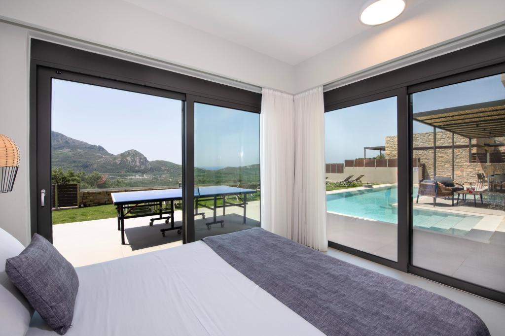 Album Image  #127400