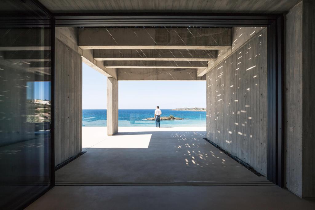 Album Image  #132351