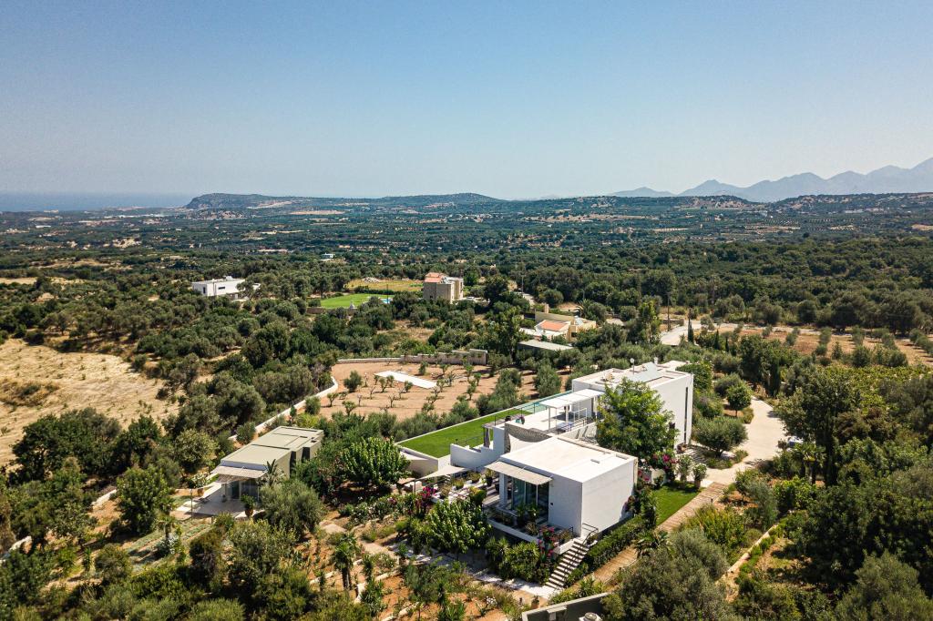 Album Image  #134300