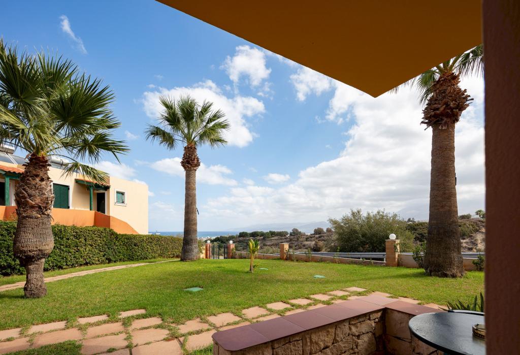 Album Image  #133511