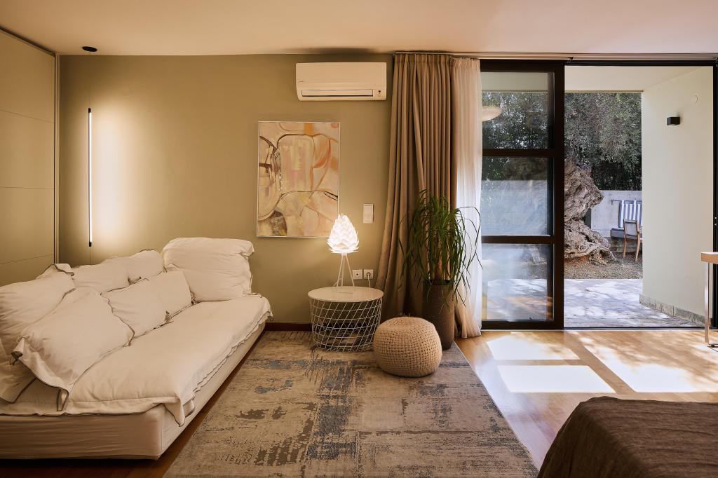 Album Image  #134581