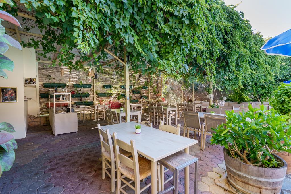 Album Image  #135054