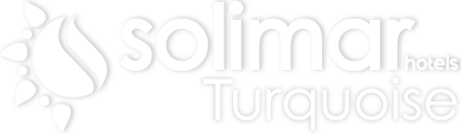 Solimar Turquoise Hotel