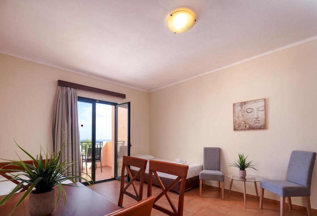 Album Image  #133462