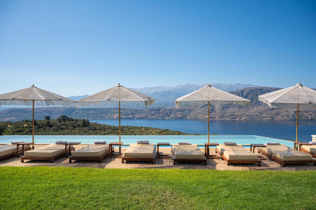 Album Image  #133668