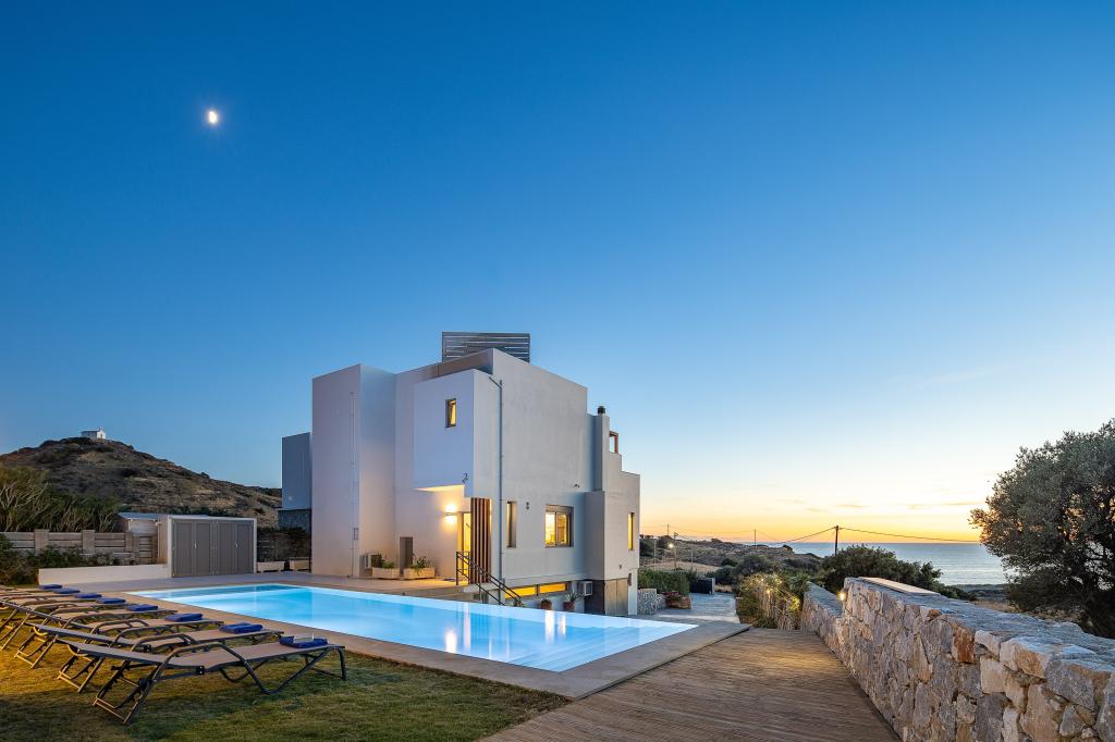 Album Image  #134886