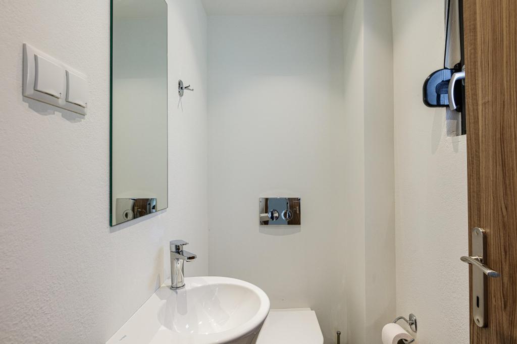 Album Image  #127385