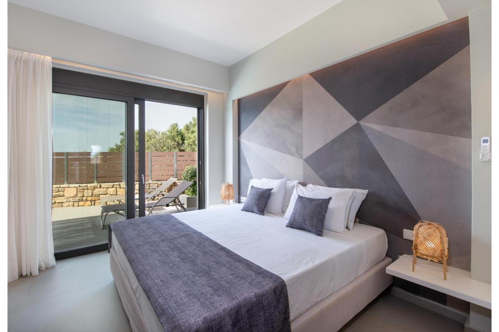 Album Image  #127431