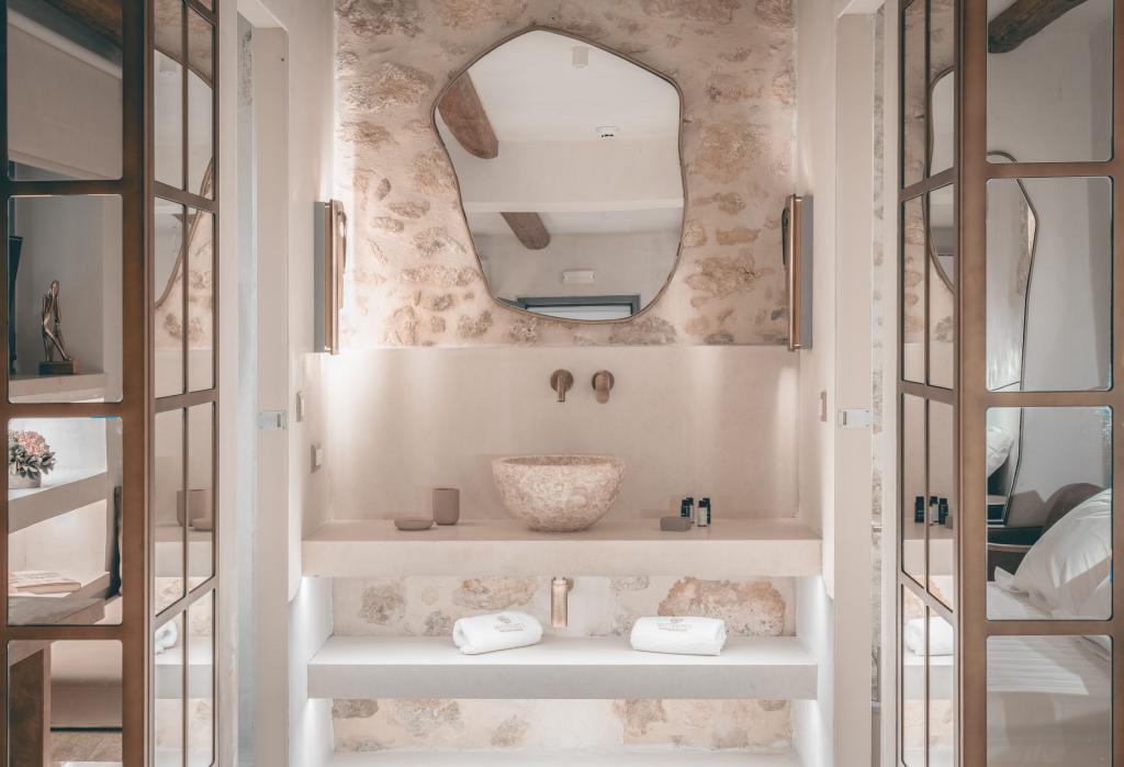 Album Image  #135026