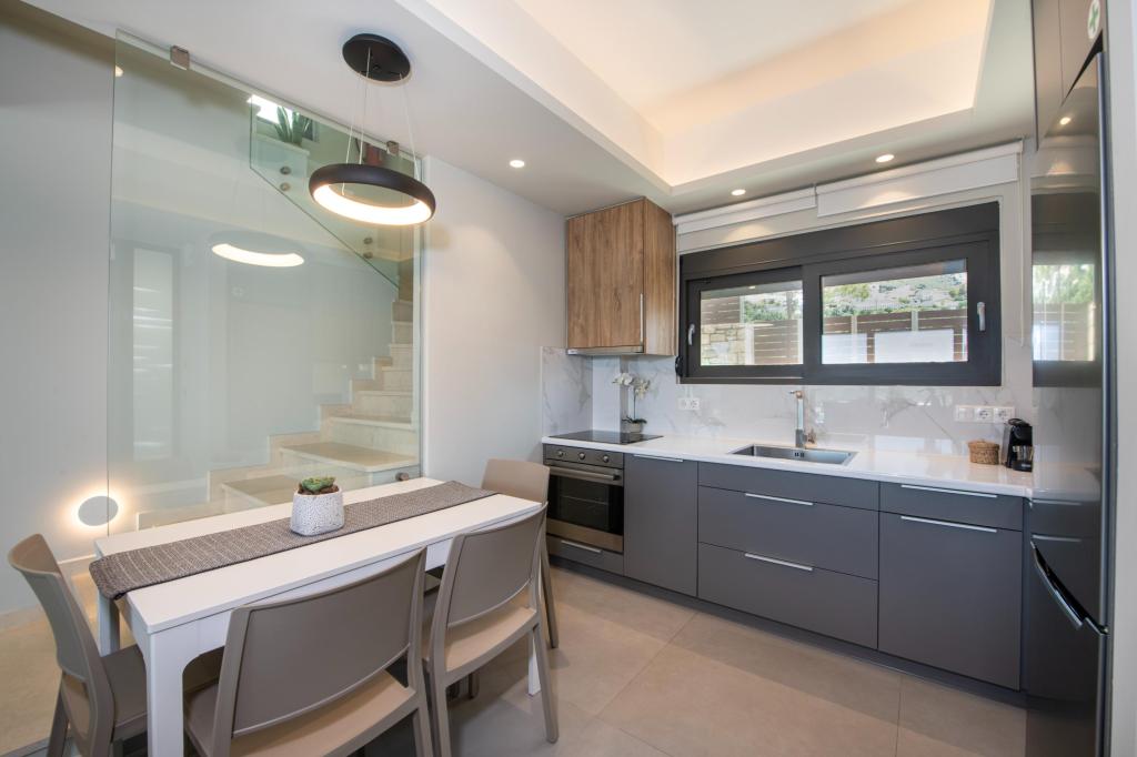 Album Image  #127526