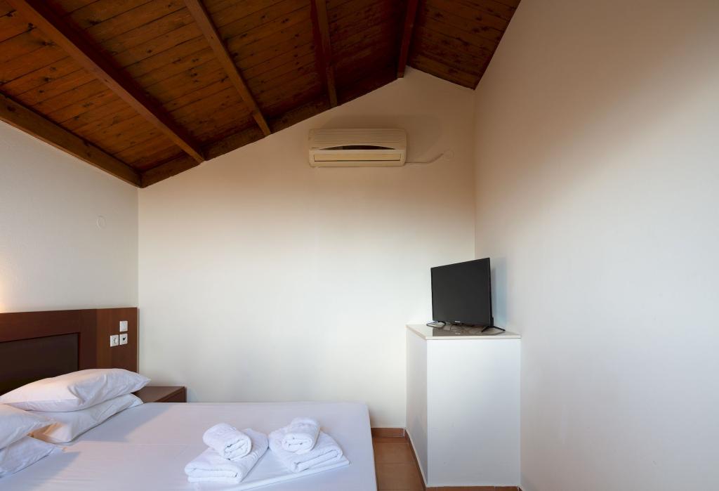 Album Image  #133499