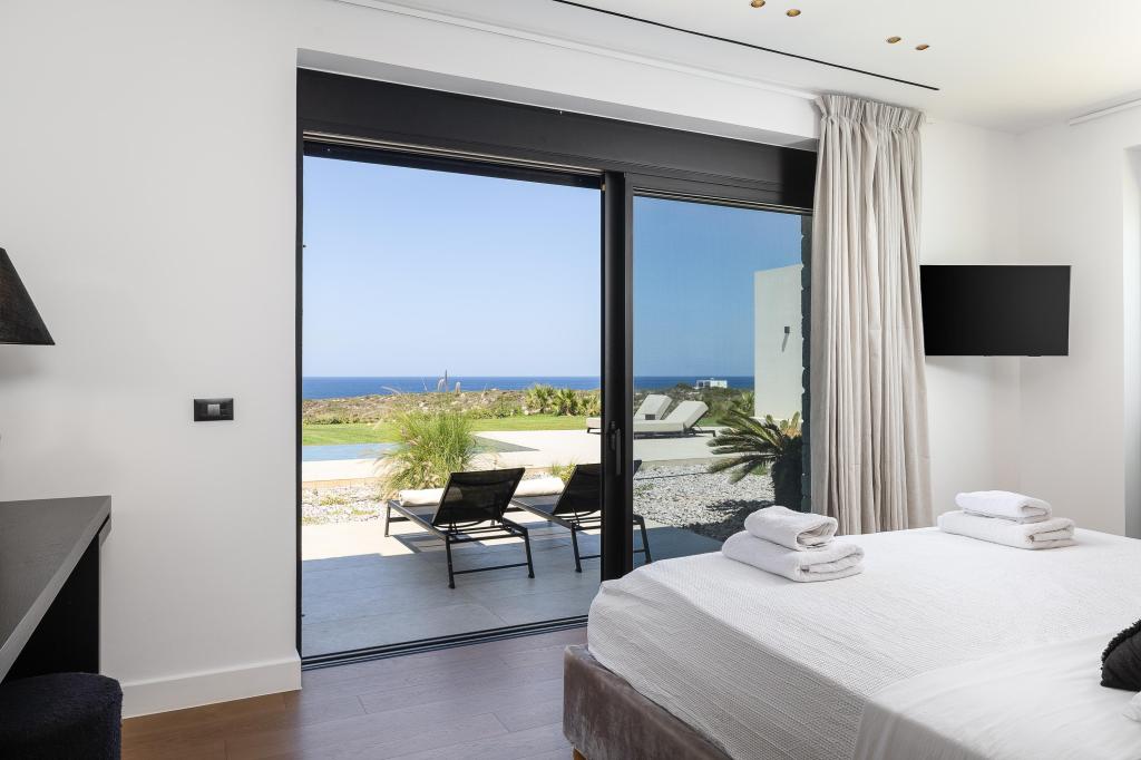 Album Image  #132767