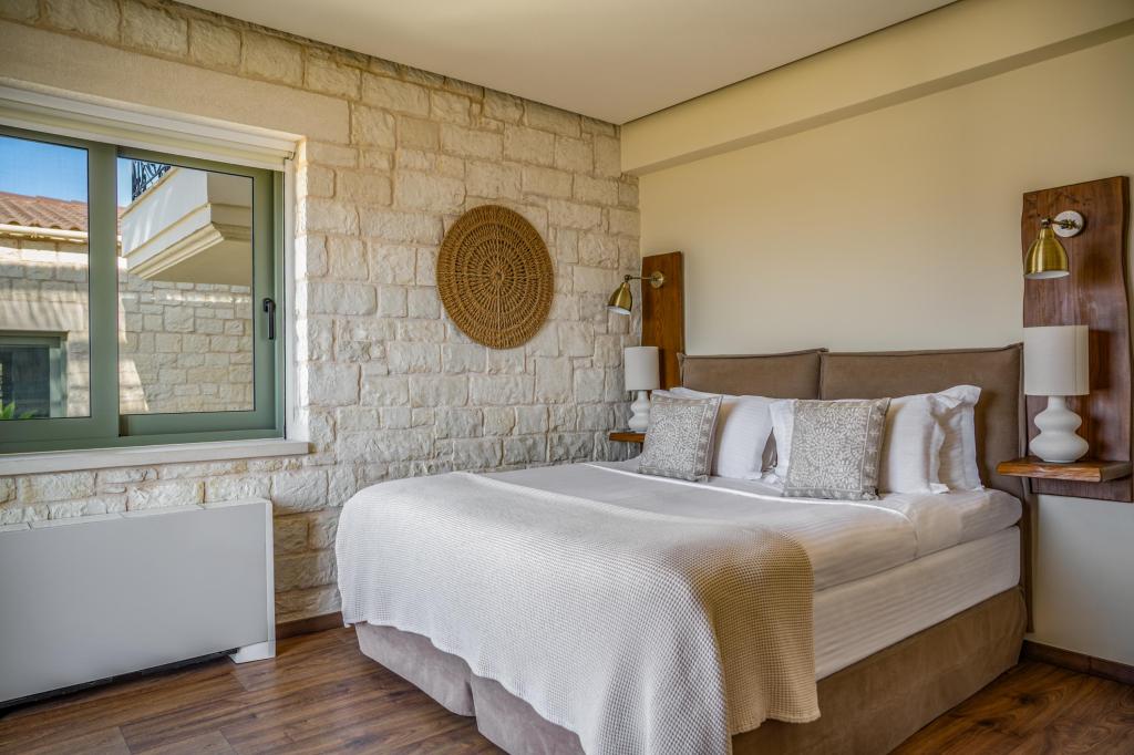 Album Image  #133871