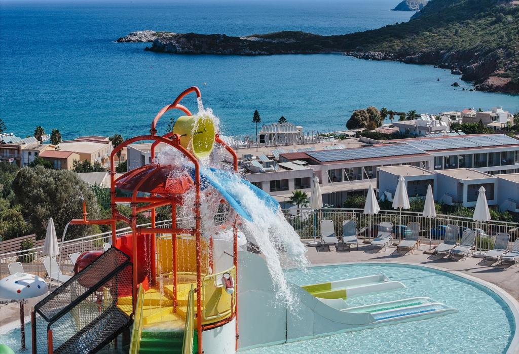 Album Image  #136187