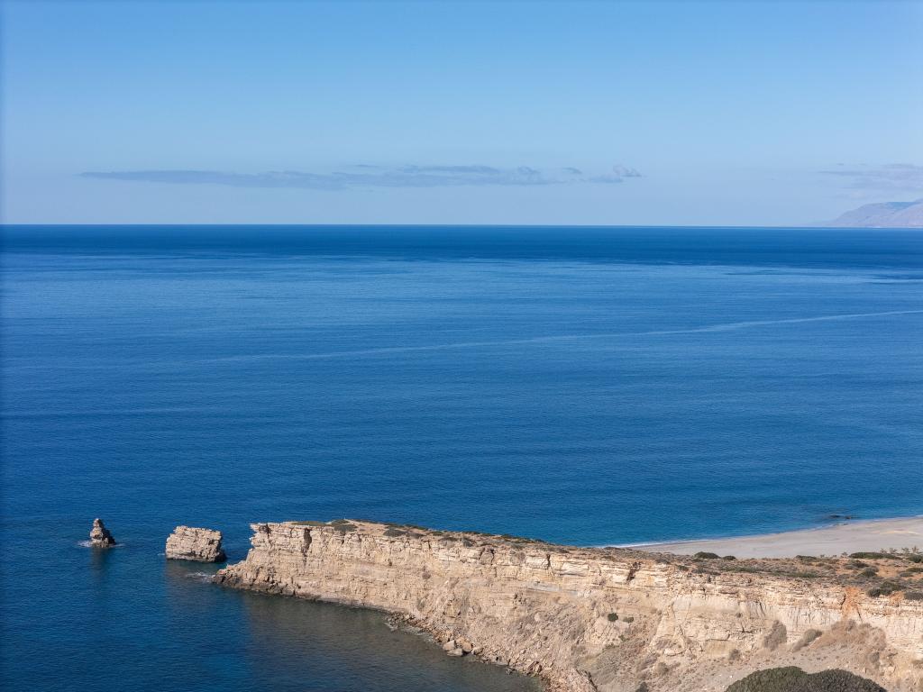 Album Image  #134903