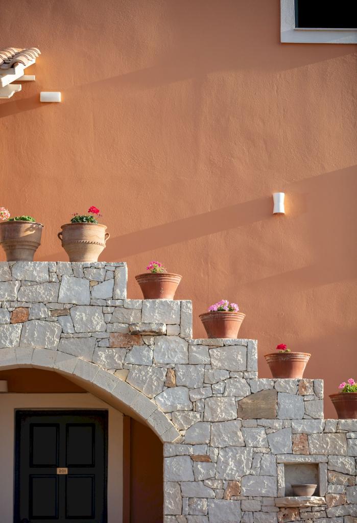 Album Image  #133552