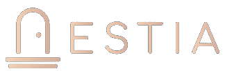 Manager Logo