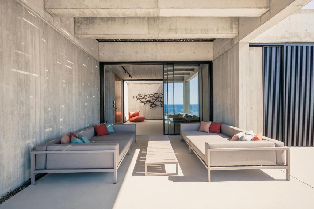 Album Image  #132354