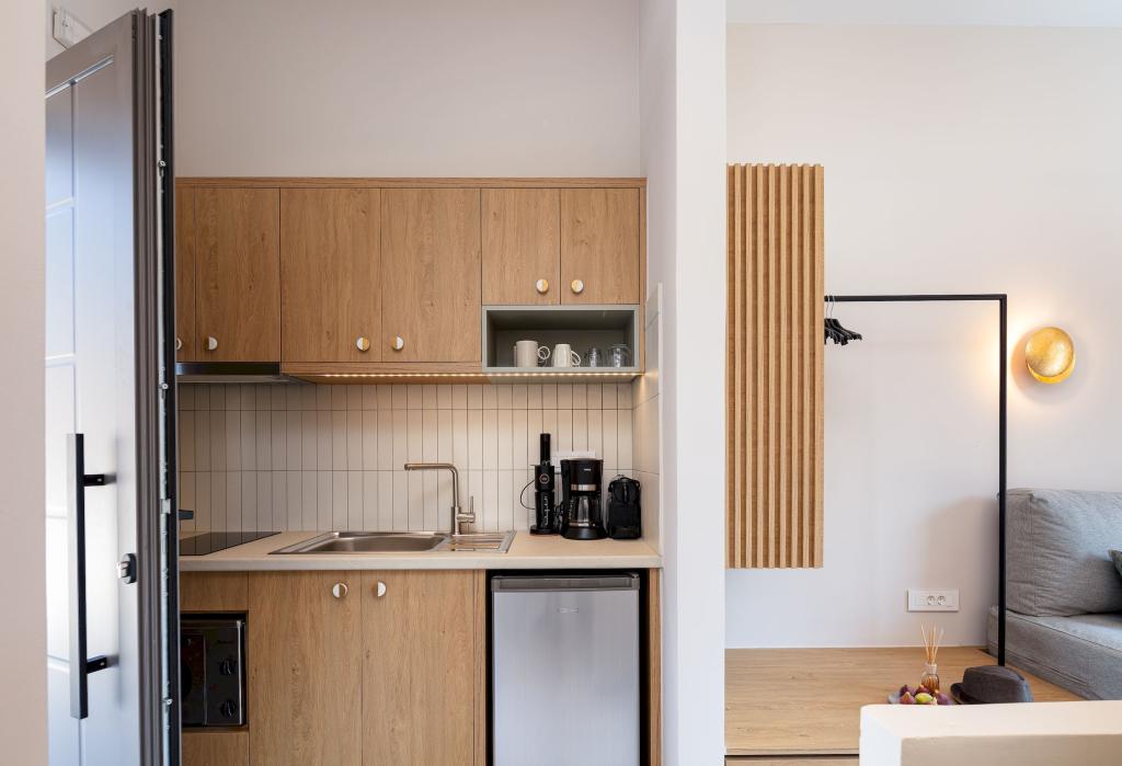 Album Image  #133583