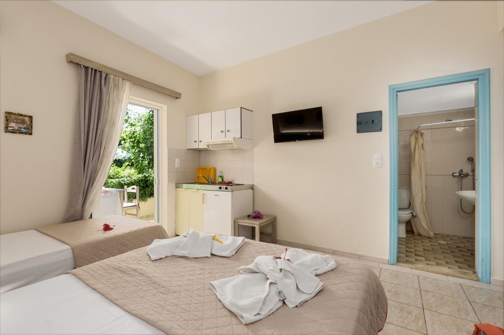 Album Image  #135300