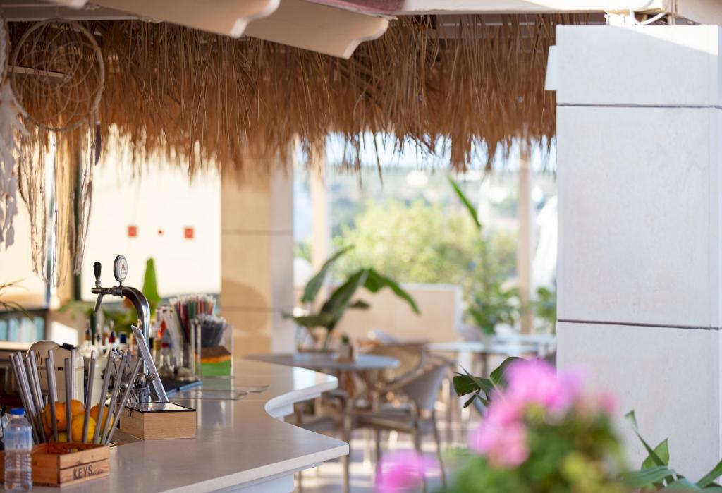 Album Image  #133464