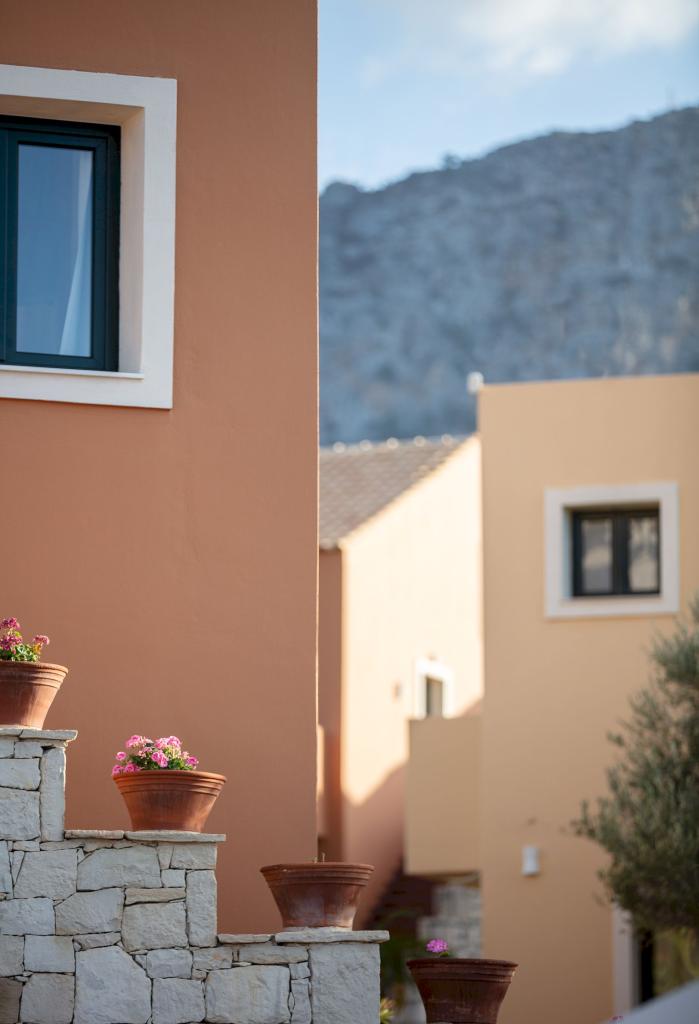 Album Image  #133505