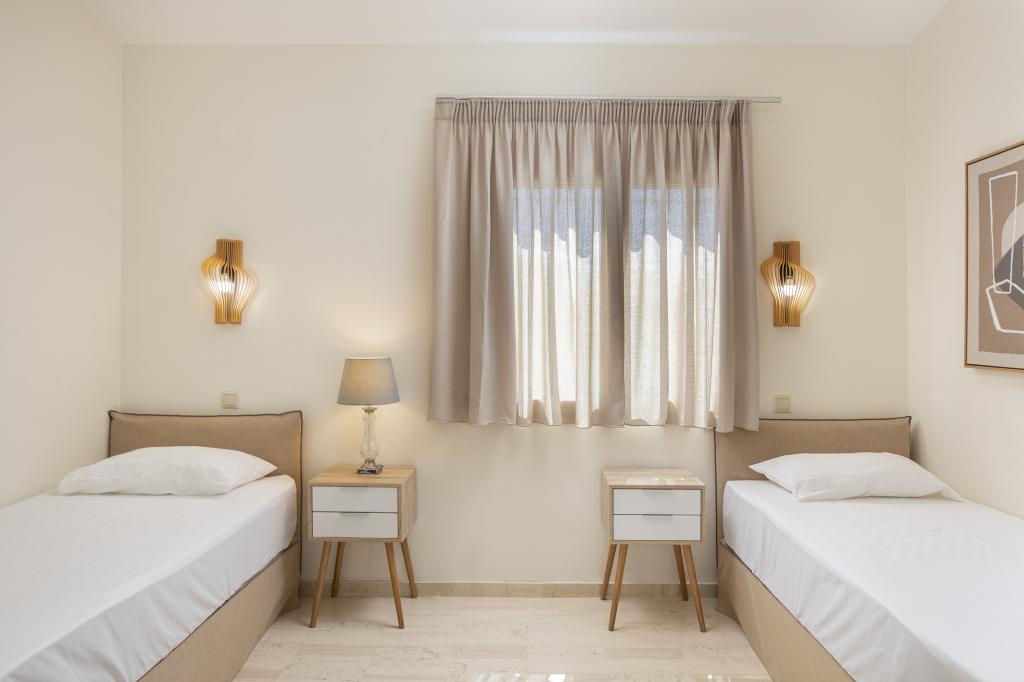 Album Image  #134156