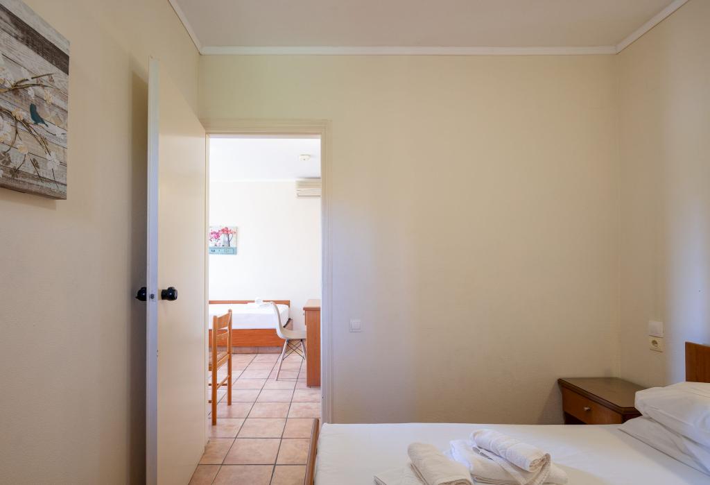 Album Image  #133481