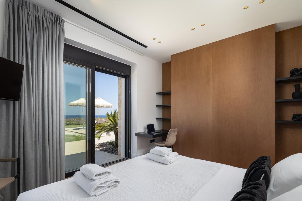 Album Image  #132776