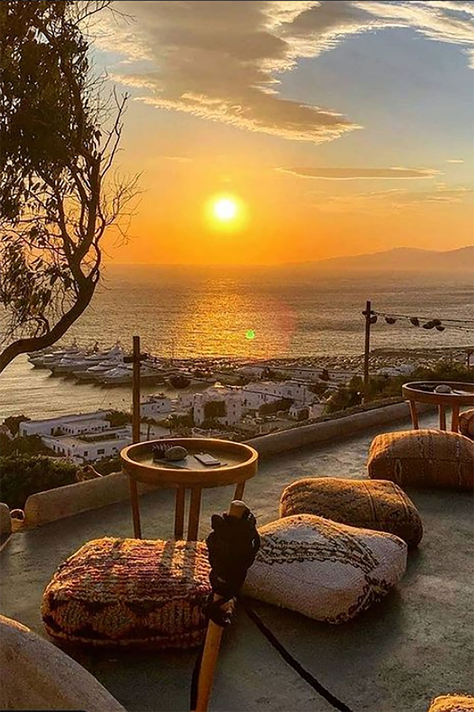 Let’s Party All Night Long! - Image