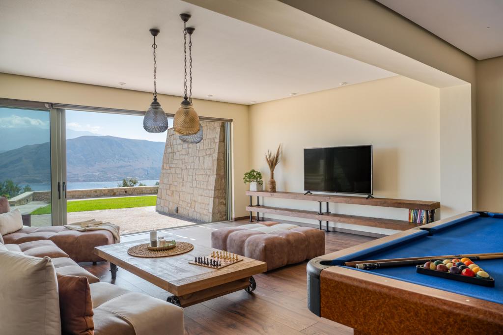 Album Image  #133817