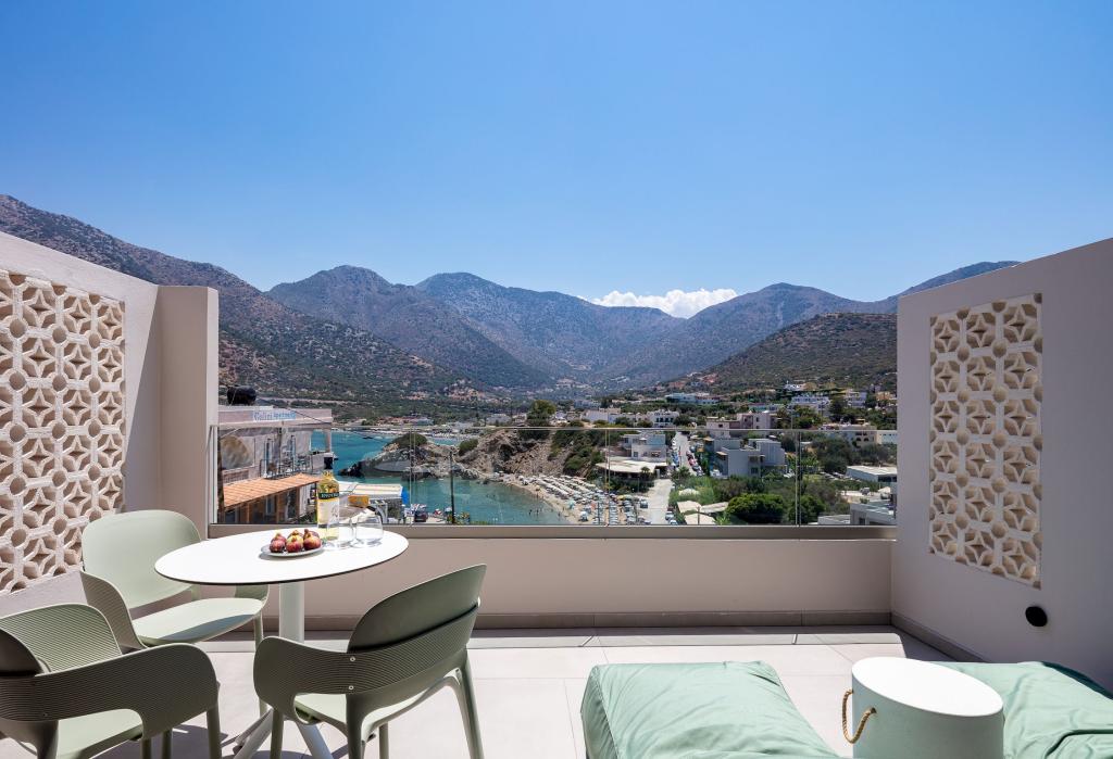 Album Image  #133593